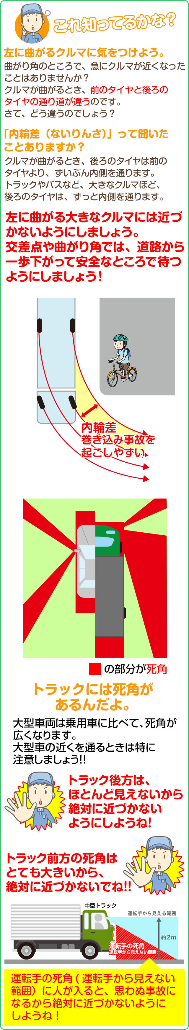 これ知ってるかな？